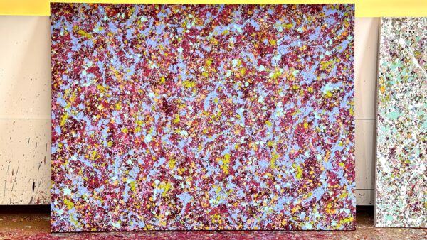 Floral Euphoria - Image 2