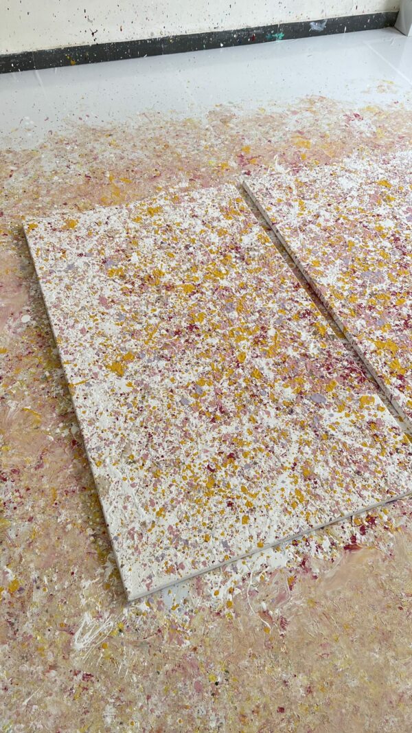 Sweet Magnolias - Image 3