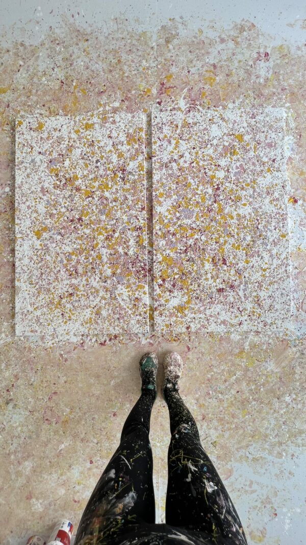 Sweet Magnolias - Image 2