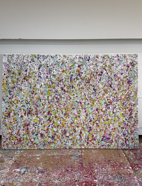 Wonderland - Image 2